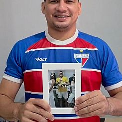 Dia dos Pais: homenageando quem inspira com dedicação e exemplo